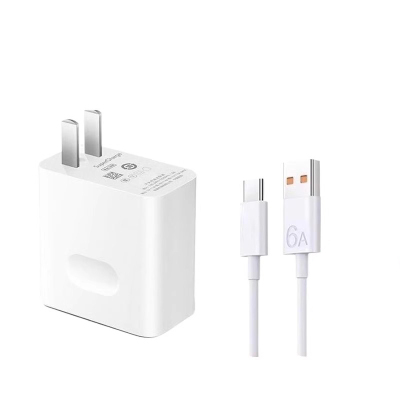 适用OPPO充电器80超级闪充Reno8/9/10Pro/11/12/13手机findx5/6/7/8pro充电头oppoK10/11/12充电器长2米线