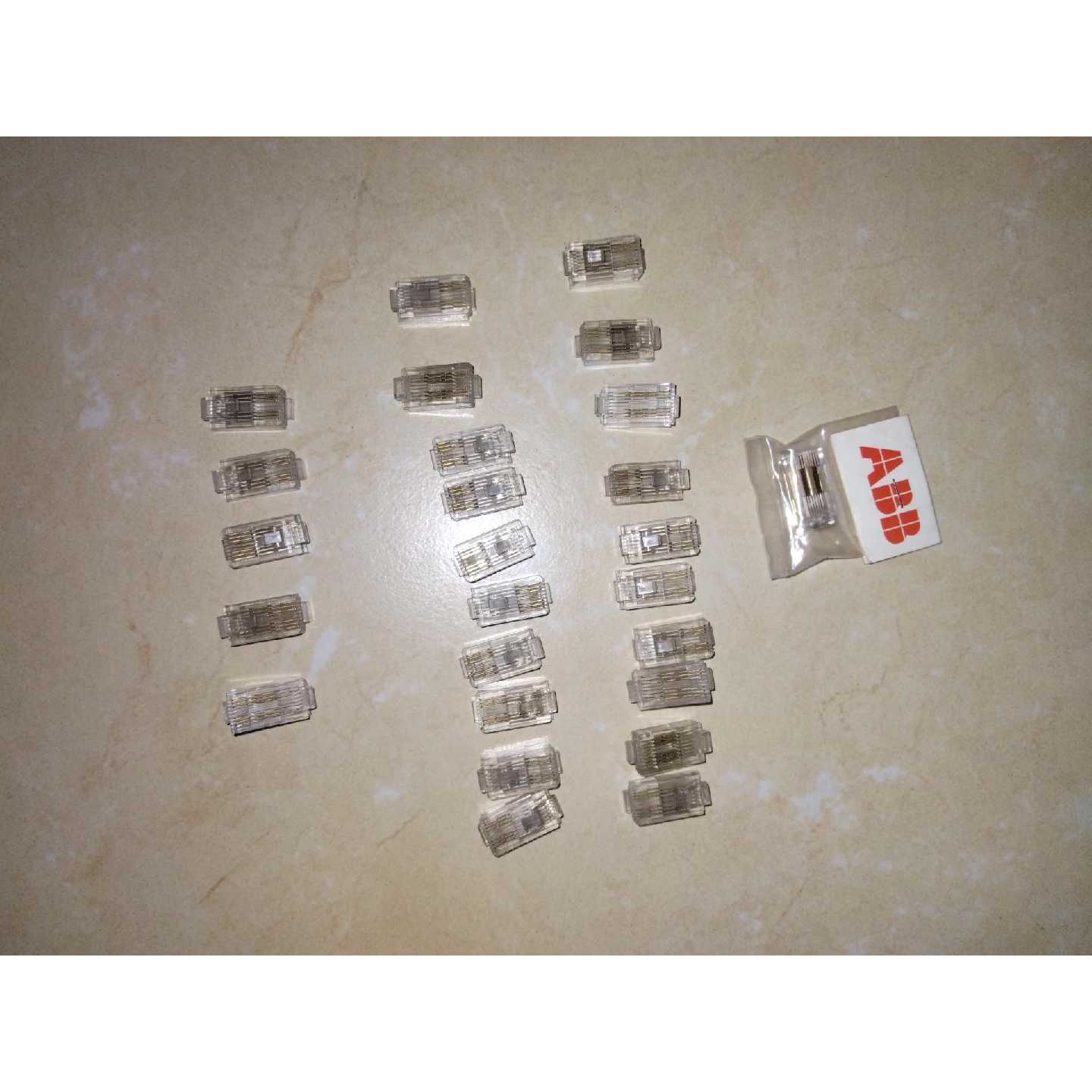 【议价-可维修】ABB 变频器 全新/二手均有货