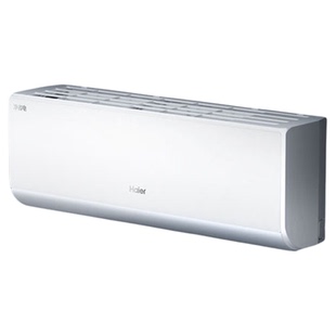 Haier/海尔 KFR-35GW/E1-1
