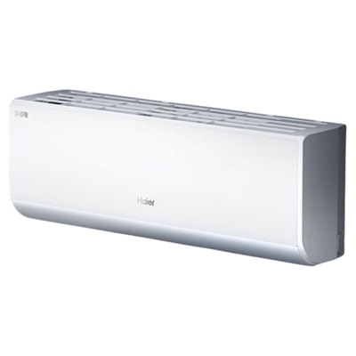 咨询优惠海尔1.5匹空调挂机能暖家用正Haier/海尔 KFR-35GW/E1-1