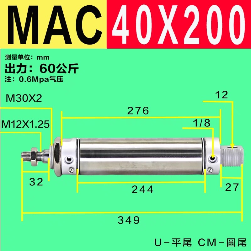 Variant 5972775143223