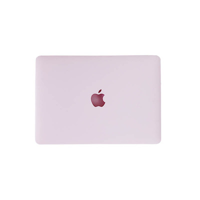 macpro保护壳15寸寸电脑壳13寸