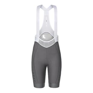 MAAP 女士 Team Bib Evo Shadow 骑行短裤