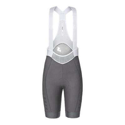 MAAP 女士 Team Bib Evo Shadow 骑行短裤