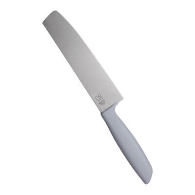 KEITH铠斯钛合金刀料理寿司厨房