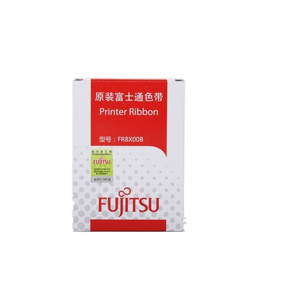 原装Fujitsu/富士通9500色带架框