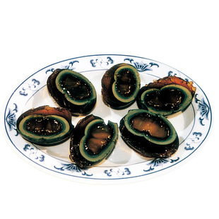 高邮双黄松花蛋 双黄皮蛋卞蛋麻鸭蛋大双黄单只价格