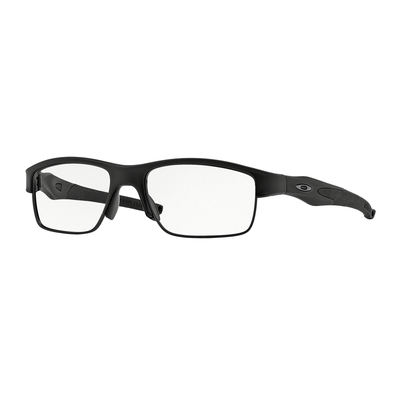 Oakley眼镜架OX3150OX3128可换圈