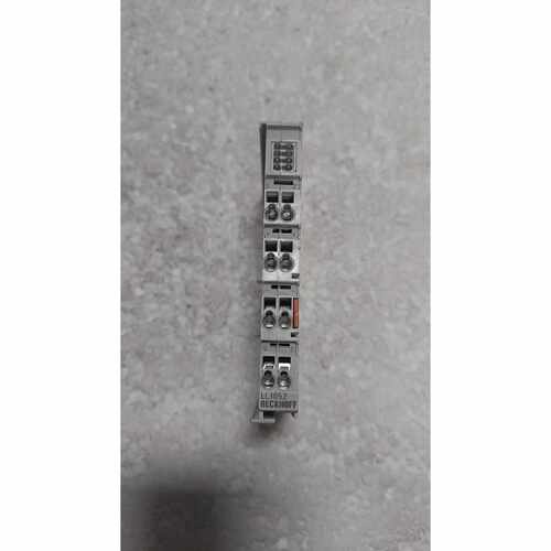 EL3052模块，，下来的-询价