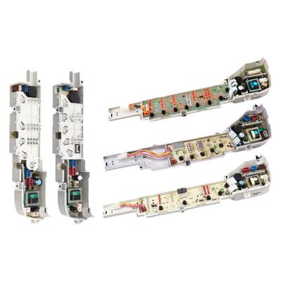 海尔洗衣机电脑板XQB60/70/80-7288HM/728E/M918/KM12688控制主板