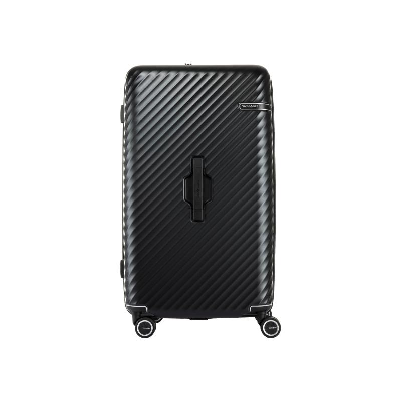 【自营】Samsonite新秀丽STEM拉杆箱行李箱旅行箱登机箱陪嫁箱HJ1