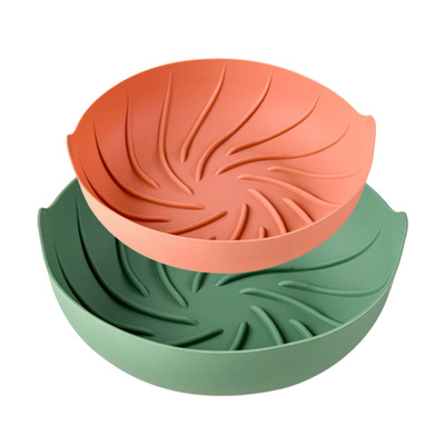 airfryer空气炸锅烤盘