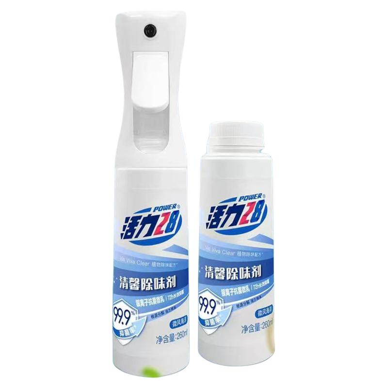 88VIP:  28ܰζ260ml2ƿ26.4Ԫȯ