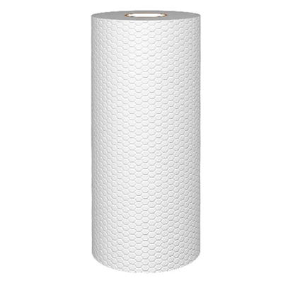 懒人抹布厨房用纸专用纸干湿两用家用清洁一次性洗碗布吸水不沾油