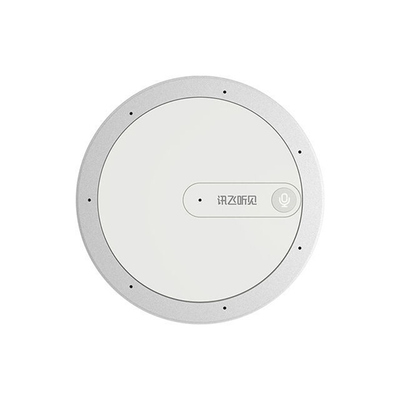 科大讯飞M1+便携高清录音宝