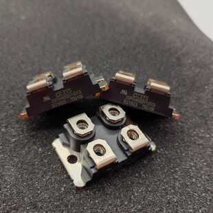 ixys功率模块IXFN400N15X3直销型号