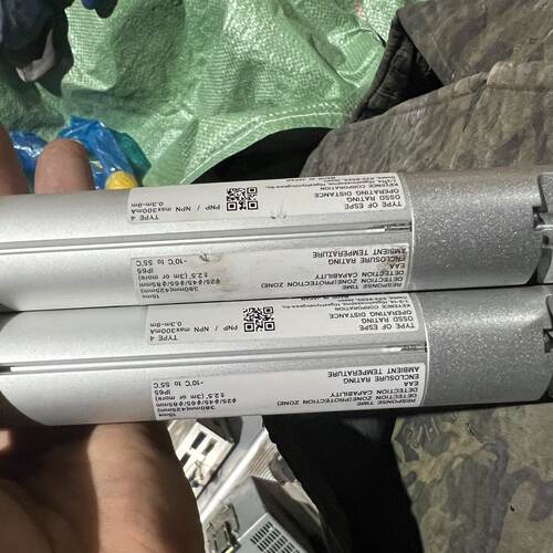 【询价】基恩士光幕SL-C20H-T SL-C20HR成色很漂亮适用