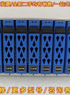 议价议价3.8T X4011A 108-00857 NETAPP 3