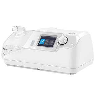 和普乐CA720M/BA725M/呼吸机家用打呼噜睡眠呼吸暂停打鼾神器