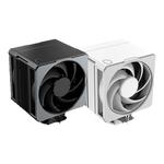 酷冷至尊Hyper612 APEX风冷cpu散热风扇六超导热管风冷散热器静音