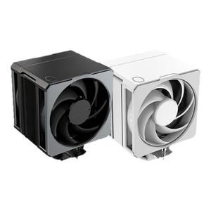 酷冷至尊Hyper612 APEX风冷cpu散热风扇六超导热管风冷散热器静音