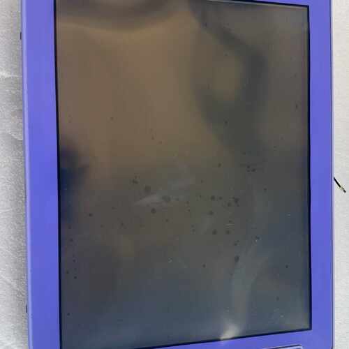 议价Digital UF7840-2-TE1触摸屏显示器，带主板