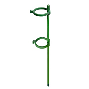 植物固定防倒伏花架子蝴蝶兰支架绣球支撑杆金钱树龟背竹月季爬藤