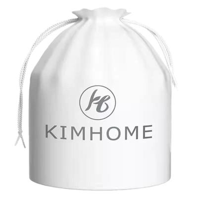 kimhome卷装一次性洗脸巾