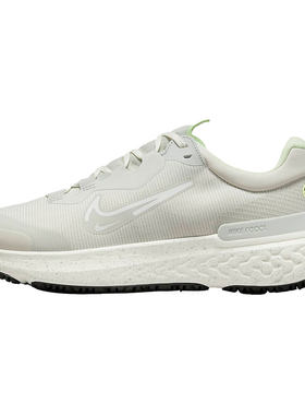 Nike/耐克官方正品男女鞋