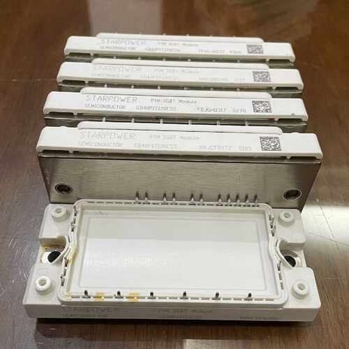 溢价-GD40PIT120C5S GD40PIX120C5S GD