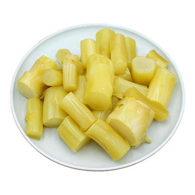 温岭芥菜株笋菜菜梗菜蒂头