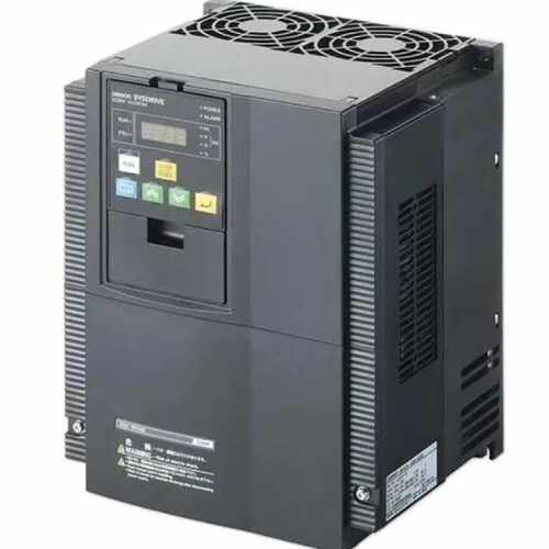议价全新欧姆龙变频器3G3RX-B413K-Z