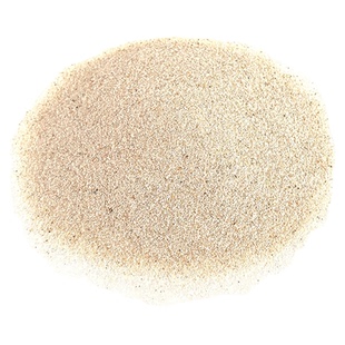 天然塔里木黄金沙鱼缸底砂三湖南美缸鼠鱼造景河沙黄色细沙水晶沙