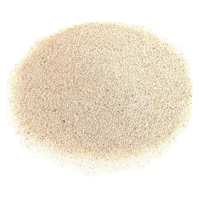 天然塔里木黄金沙河沙