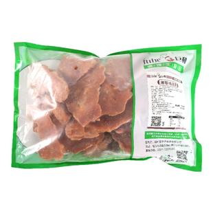 巨和湘鄂鸡叉骨1kg商用调理品冷冻油炸半成品小吃带骨鸡肉连心脆