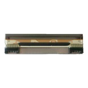 翔彩 适用迪宝K345pe条码打印头 热敏头 k256 KD2002-CF10A ACS-L545DM 电子计价秤打印头