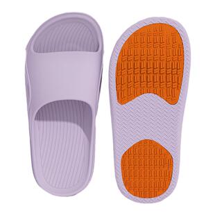 老人防滑拖鞋女新款夏季室内居家居浴室洗澡静音孕妇爸妈凉拖鞋男