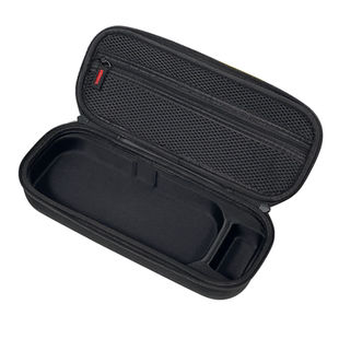 GPD win4游戏掌机收纳保护包防摔防水抗压抗压迷你电脑大容量硬包