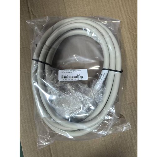 议价全新SCSI68Pin固高板卡连接线CN17CN18连维修