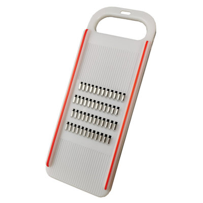 华诚擦丝器萝卜丝洋芋插丝板