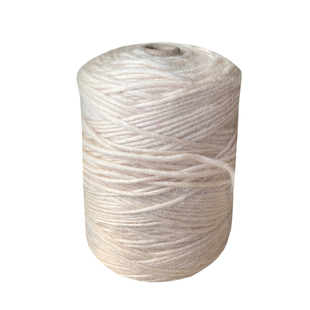 纯羊毛100%羊毛线冰岛毛粗毛线秋冬手工编织毛衣外套围巾棒针毛线