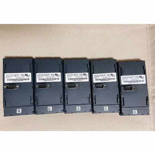 议价LCP102，130B1107，丹佛斯变频器FC301/302系列  全新现货