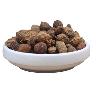 新货海南益智仁 干货 泡水中药材益智仁粉小砂仁土砂仁香料调料