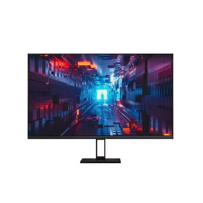 RedmiX27GQ2025款27电竞高刷