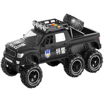 德国进口汽车仿真大号模型