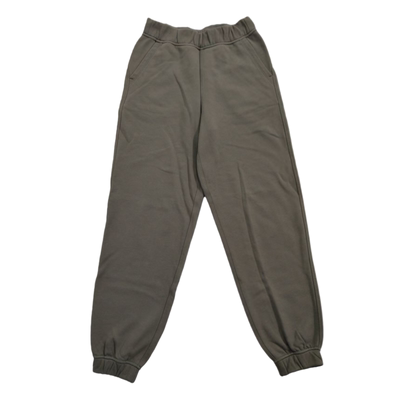 长裤瑜伽瑜伽lululemon/露露乐蒙