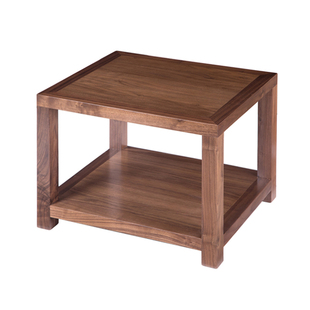 音响机架功放机柜音响架功放架机柜实木机架了凡音响放置架音响柜