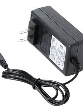 48V68V98V298V398VF锂电池充电器