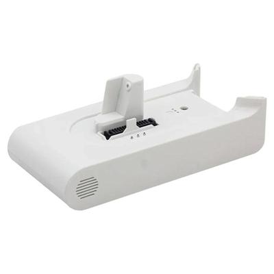 适配追觅小米吸尘器电池全系列