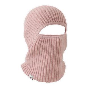 CKDH巴拉克拉法帽女冬季防风防寒骑行头套保暖护脸针织毛线帽子男
